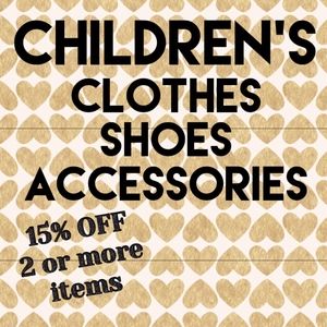 New Items Listed Daily